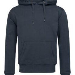 Sweat Hoodie Select Hooded sweatshirt for men and women, 280 g/mp Sweat Hoodie Select Hooded sweatshirt for men and women, 280 g/mp