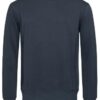 Sweatshirt Select Sweatshirt for men, 280 g/mp