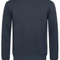 Sweatshirt Select Sweatshirt for men, 280 g/mp Sweatshirt Select Sweatshirt for men, 280 g/mp