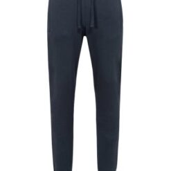 Recycled Sweatpants Sweatpants for men and women, 280 g/mp