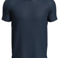 Sports-T Crew neck T-shirt for men, 140 g/mp Sports-T Crew neck T-shirt for men, 140 g/mp
