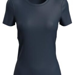 Sports-T Crew neck T-shirt for women, 140 g/mp Sports-T Crew neck T-shirt for women, 140 g/mp