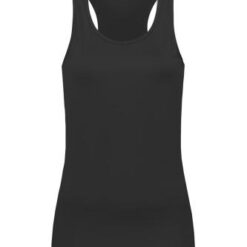 Sports Top Sleeveless shirt for women, 140 g/mp