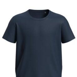 Sports-T Sports T-shirt for children, 140 g/mp