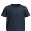Sports-T Sports T-shirt for children, 140 g/mp