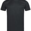 Active 140 Crew Neck Crew neck T-shirt for men, 140 g/mp