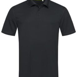 Active 140 Polo Short sleeve polo shirt for men, 140 g/mp