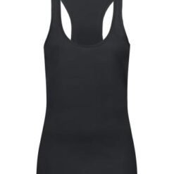 Active 140 Tank Sleeveless shirt for women, 140 g/mp
