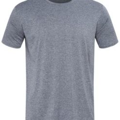 Recycled Sports-T Move Sports T-shirt for men, 125 g/mp Recycled Sports-T Move Sports T-shirt for men, 125 g/mp