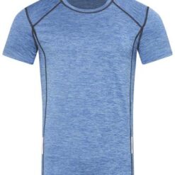 Recycled Sports-T Reflect Sports T-shirt for men, 190 g/mp Recycled Sports-T Reflect Sports T-shirt for men, 190 g/mp