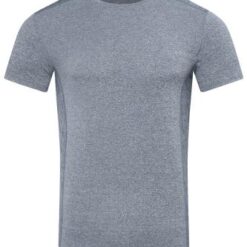 Recycled Sports-T Race Sports T-shirt for men, 160 g/mp