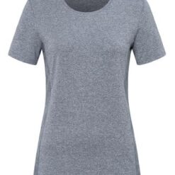 Recycled Sports-T Race Sports T-shirt for women, 160 g/mp Recycled Sports-T Race Sports T-shirt for women, 160 g/mp