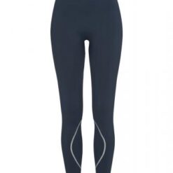 Seamless Tights Sports pants for women, 300 g/mp Seamless Tights Sports pants for women, 300 g/mp