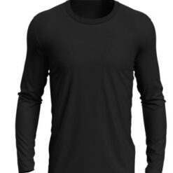 Morgan Long Sleeve Long sleeve for men, 160 g/mp Morgan Long Sleeve Long sleeve for men, 160 g/mp