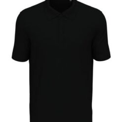 Lux Polo Short sleeve polo shirt for men, 180 g/mp