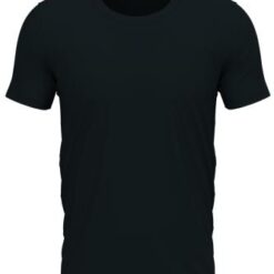 Clive Crew Neck Crew neck T-shirt for men, 170 g/mp Clive Crew Neck Crew neck T-shirt for men, 170 g/mp