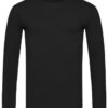 Clive Long Sleeve Long sleeve for men, 170 g/mp