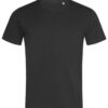 Clive Relaxed Crew neck T-shirt for men, 170 g/mp