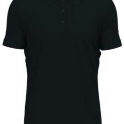 Clive Polo Short sleeve polo shirt for men, 210 g/mp Clive Polo Short sleeve polo shirt for men, 210 g/mp