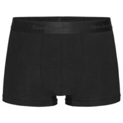 Dexter Boxers Underwear for men, 195 g/mp