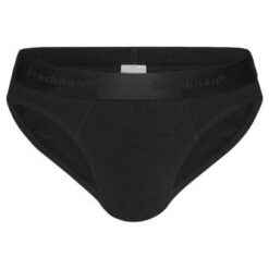 Dexter Briefs Underwear for men, 195 g/mp