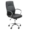 Scaun de birou OFF 331 negru Scaun de birou OFF 331 negru