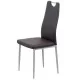 Scaun de bucatarie BUC 264 maro