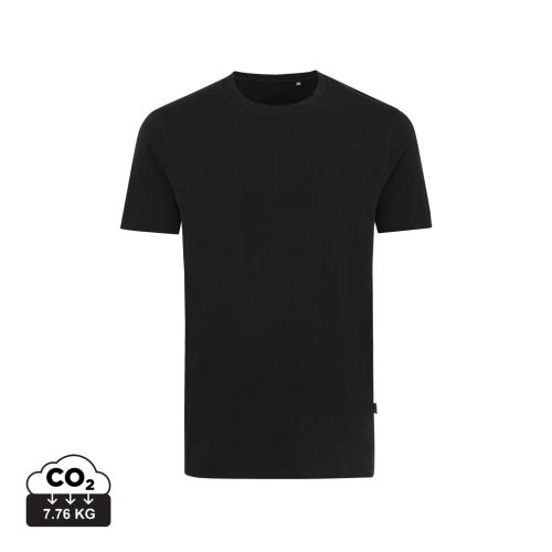 Iqoniq Bryce recycled cotton t-shirt Iqoniq Bryce recycled cotton t-shirt