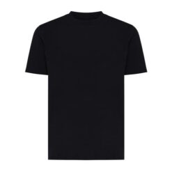 Iqoniq Sierra lightweight recycled cotton t-shirt