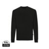 Iqoniq Zion recycled cotton crew neck Iqoniq Zion recycled cotton crew neck