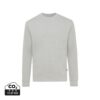 Iqoniq Denali recycled cotton crew neck undyed Iqoniq Denali recycled cotton crew neck undyed