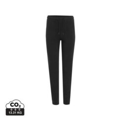 Iqoniq Cooper recycled cotton jogger Iqoniq Cooper recycled cotton jogger
