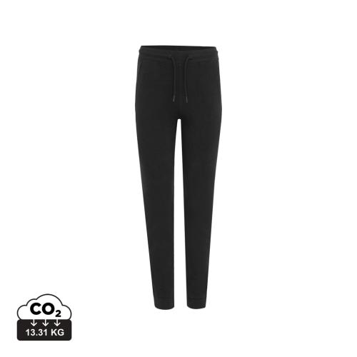 Iqoniq Cooper recycled cotton jogger Iqoniq Cooper recycled cotton jogger