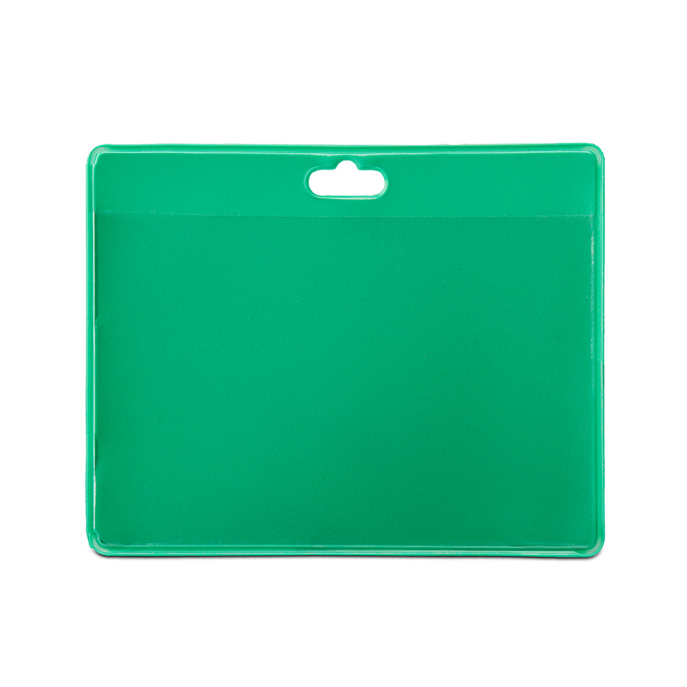 Suport ecuson Tarifold, 82.5 x 103 mm, verde, 30 bucati/set Suport ecuson Tarifold, 82.5 x 103 mm, verde, 30 bucati/set