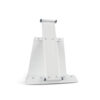 Suport Tarifold de birou, A4, pentru 10 display-uri, gri Suport Tarifold de birou, A4, pentru 10 display-uri, gri
