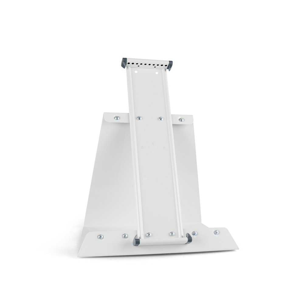 Suport Tarifold de birou, A4, pentru 10 display-uri, gri Suport Tarifold de birou, A4, pentru 10 display-uri, gri