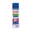 Spray adeziv Tesa permanent, 500 ml Spray adeziv Tesa permanent, 500 ml