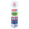 Spray curatare Tesa 500ml, usor de aplicat, uz general