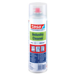 Spray curatare Tesa 500ml, usor de aplicat, uz general