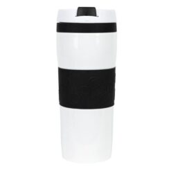 Air Gifts thermo mug 400 ml | Thomas Air Gifts thermo mug 400 ml | Thomas