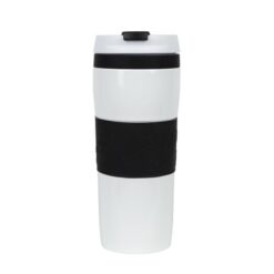 Air Gifts thermo mug 400 ml | Thomas