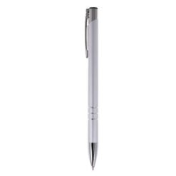 Ball pen | Jones