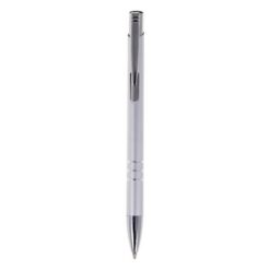 Ball pen | Jones