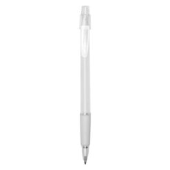 Ball pen | Trevor