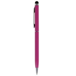 Ball pen, touch pen | Irin