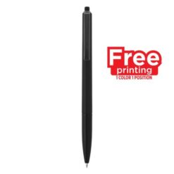 Ball pen | Rachel Ball pen | Rachel