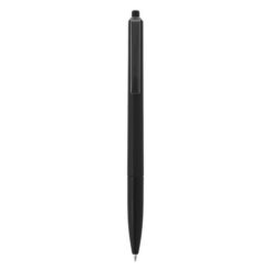 Ball pen | Rachel