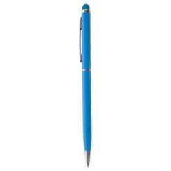 Ball pen, touch pen | Dennis Ball pen, touch pen | Dennis