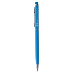 Ball pen, touch pen | Dennis