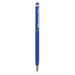 Ball pen, touch pen | Raymond Ball pen, touch pen | Raymond